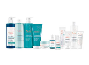 Produktbild Avene Clenance
