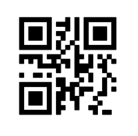 QR-Code des Gutscheins