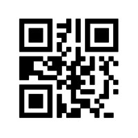 QR-Code des Gutscheins