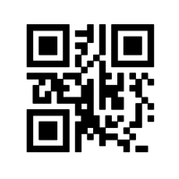 QR-Code des Gutscheins