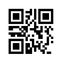 QR-Code des Gutscheins