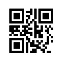 QR-Code des Gutscheins