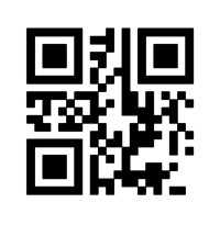 QR-Code des Gutscheins