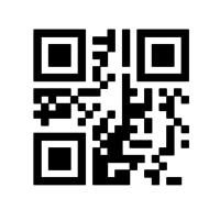 QR-Code des Gutscheins