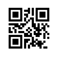 QR-Code des Gutscheins