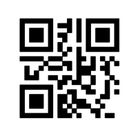 QR-Code des Gutscheins