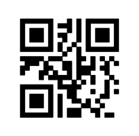 QR-Code des Gutscheins