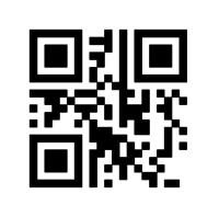 QR-Code des Gutscheins