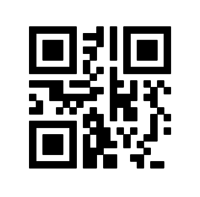 QR-Code des Gutscheins