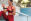 Kickbox_Shutterstock - Die Mischung aus schnellen und langsamen Bewegungen bringt einen neuen Muskeltonus, eine neue Muskeldefinition und fördert die Gelenkmechanik. - © Shutterstock