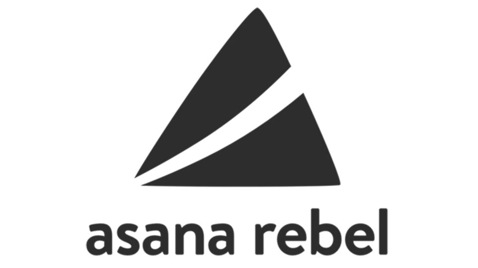 asana rebel - © asana rebel