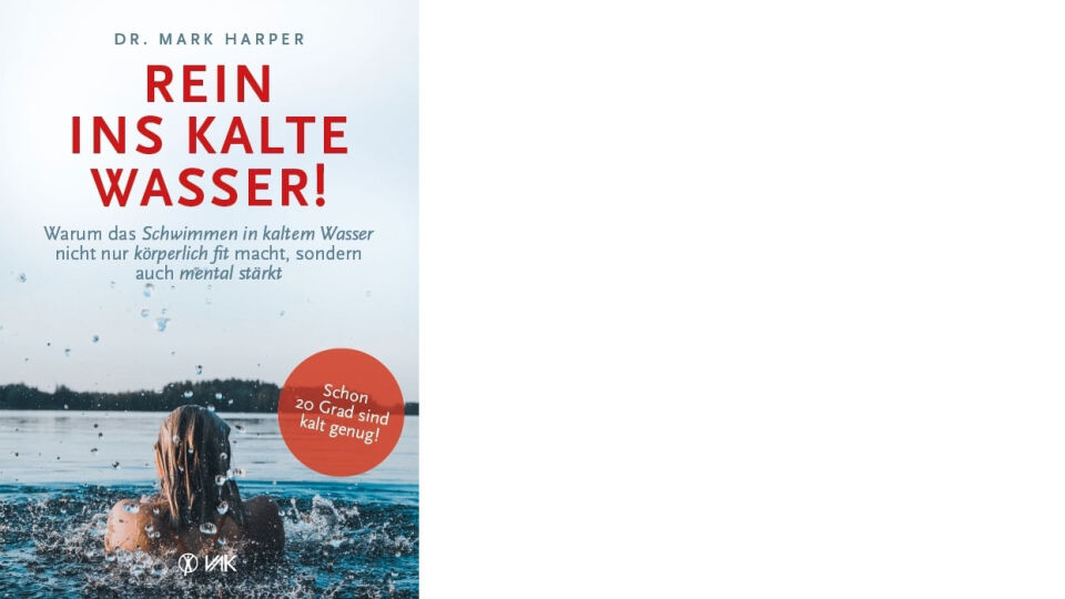 Rein-ins-kalte-Wasser - © VAK-Verlag