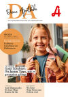 DA_0924_Cover - © APOVERLAG