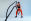 battle_ropes.jpg - © Shutterstock