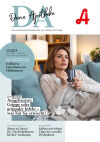 DA_1024_Cover - © APOVERLAG