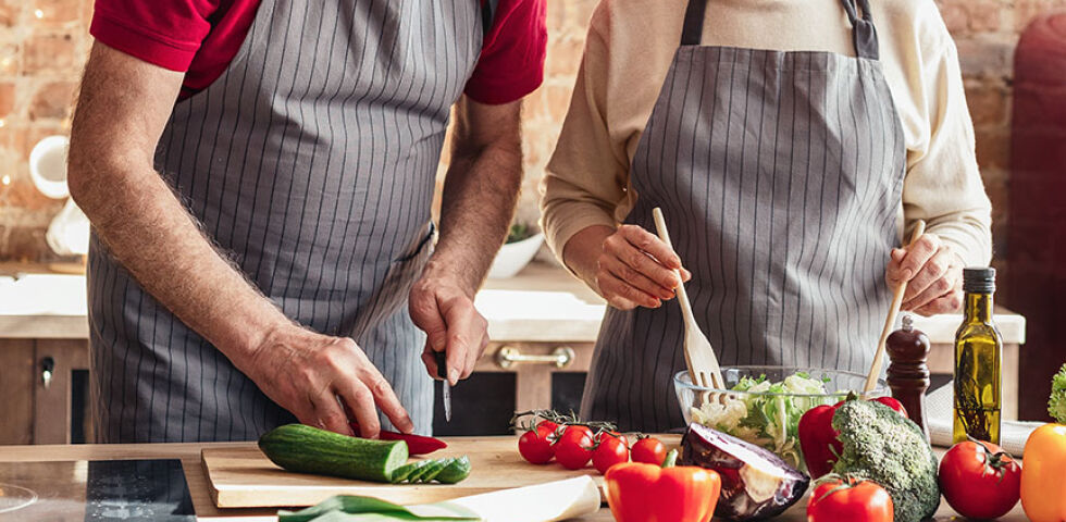 Kochen_shutterstock_2476394369 - © shutterstock