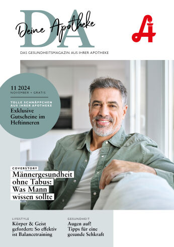 DA_1124_Cover - © APOVERLAG