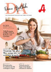 DA_0125_Cover - © APOVERLAG